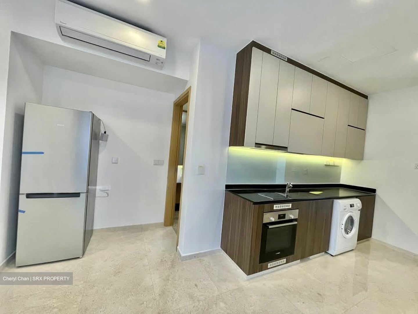 Urban Treasures (D14), Condominium #552987971